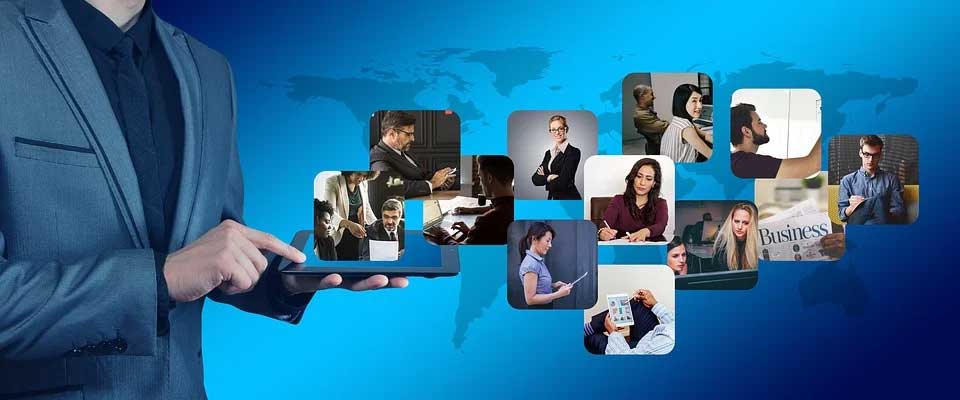 Top Configuration Management Resources - Top Configuration Management Resources